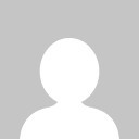 Pablo Alexander Tenjo Villalba