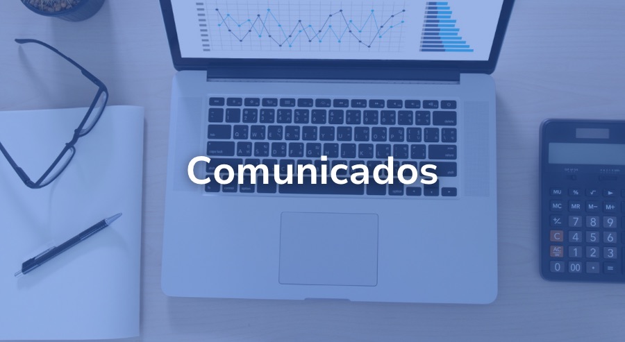 Imagen Comunicados - ICFES