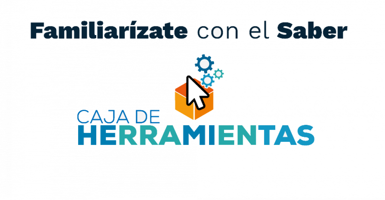 Imagen Familiarízate con el saber - ICFES