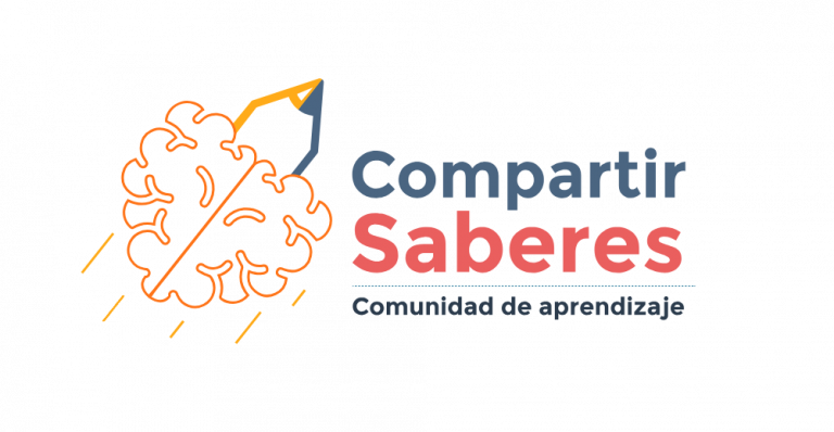 Imagen compartir saberes - ICFES