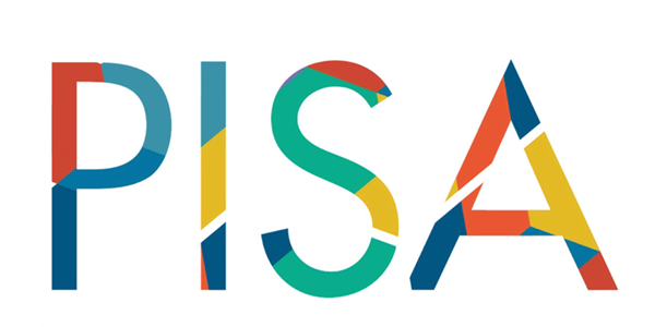 Imagen PISA - ICFES