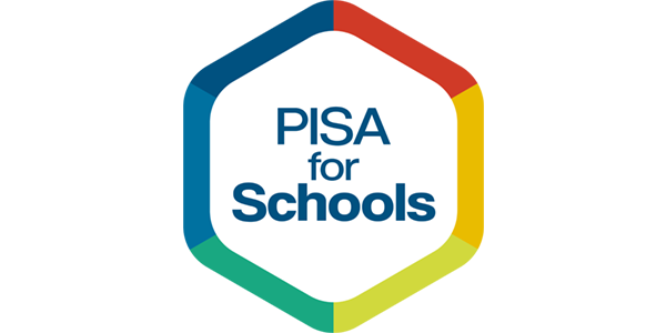 Imagen PISA for Schools - ICFES