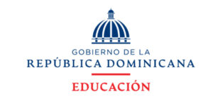 Imagen gobierno de la Republica Dominicana - ICFES