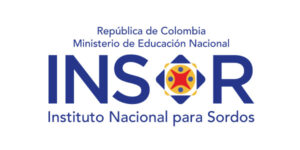 Imagen Instituto Nacional Para Sordos - ICFES