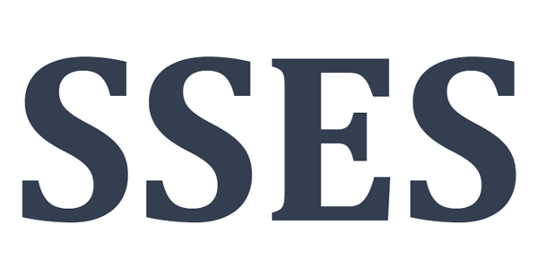 Imagen SSES - ICFES