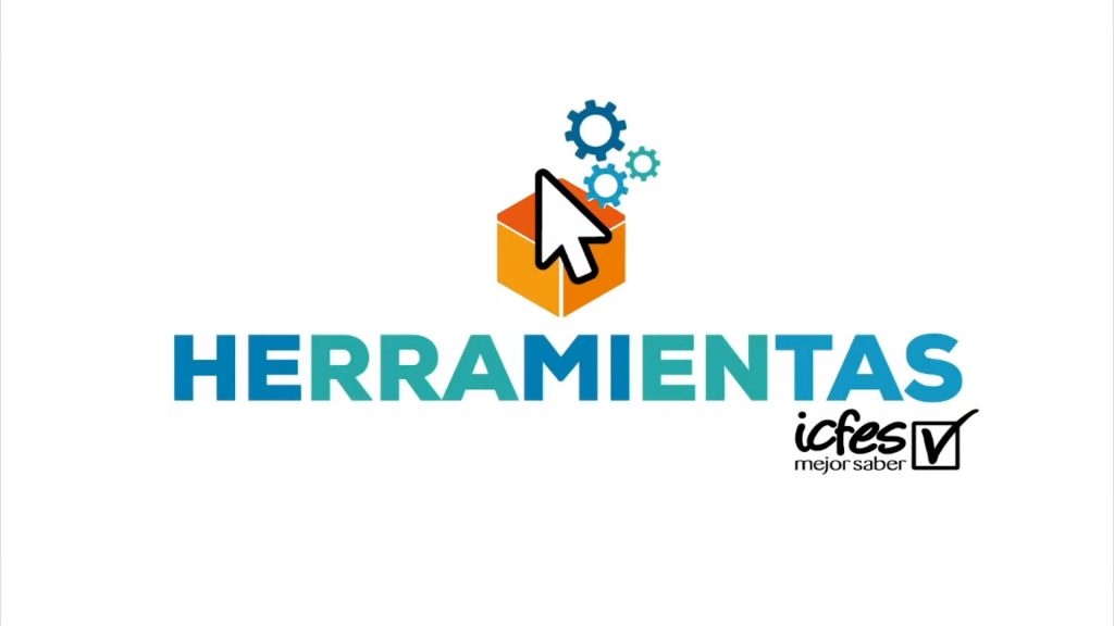 Lanzamiento de la Caja de Herramienta 3
