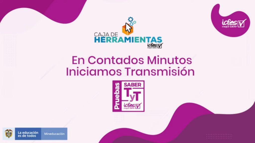 Lanzamiento-de-la-Caja-de-Herramienta2