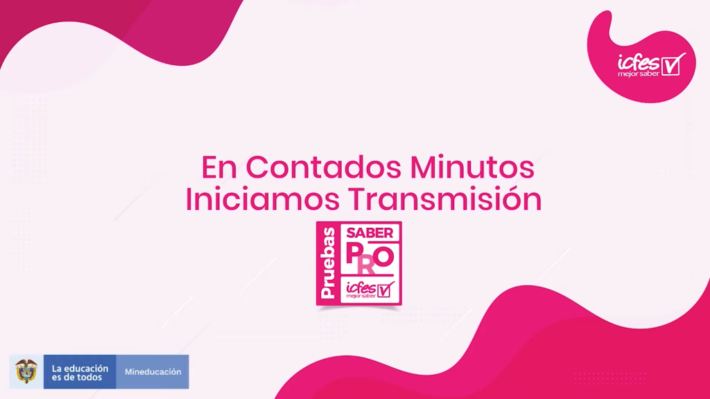 Lanzamiento-de-la-Caja-de-Herramienta