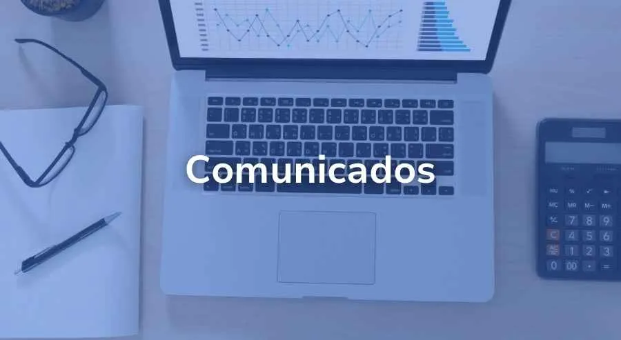 Icfes realizó nueva versión del Seminario Internacional