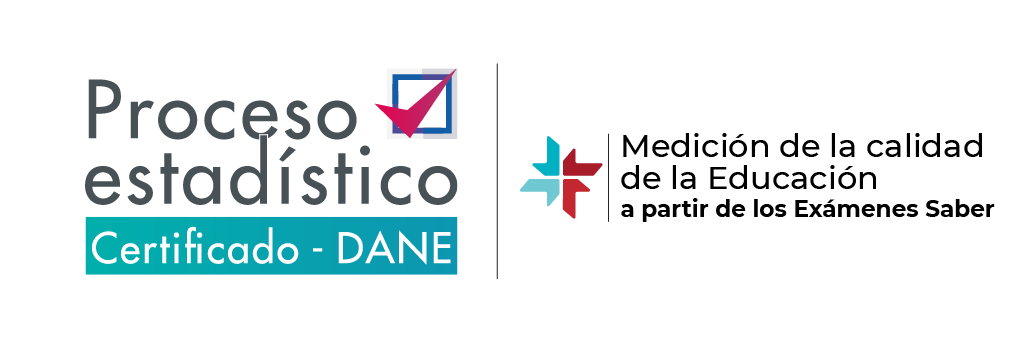Proceso estadístico