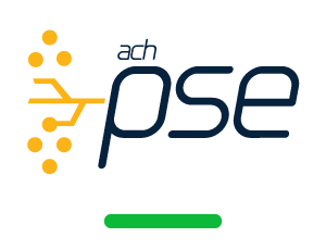 Imagen PSE -ICFES