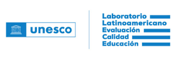 Imagen Unesco - ICFES