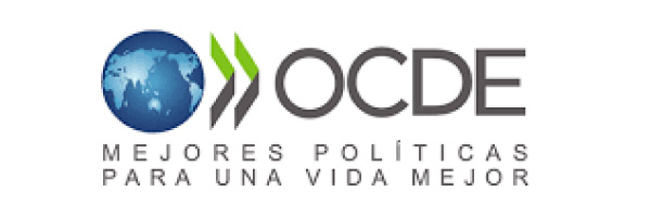 Imagen OCDE - ICFES