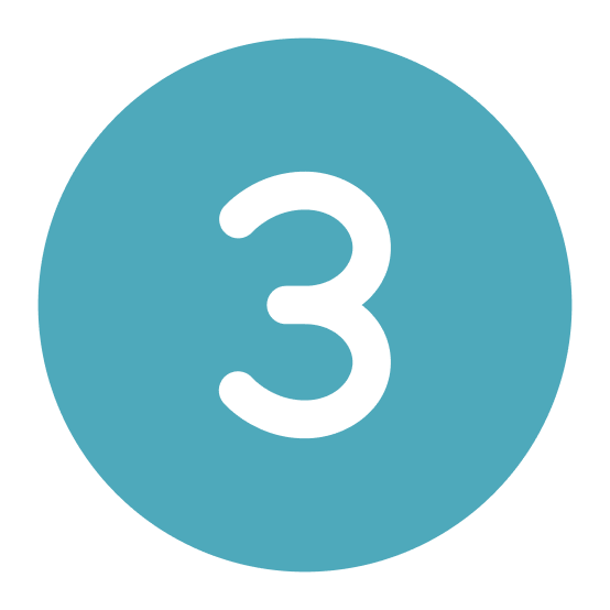 Imagen Número Tres - ICFES