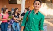 Imagen de estudiantes - ICFES estudiantes 2