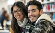 Imagen de estudiantes - ICFES 1