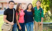 Imagen de estudiantes - ICFES estudiantes
