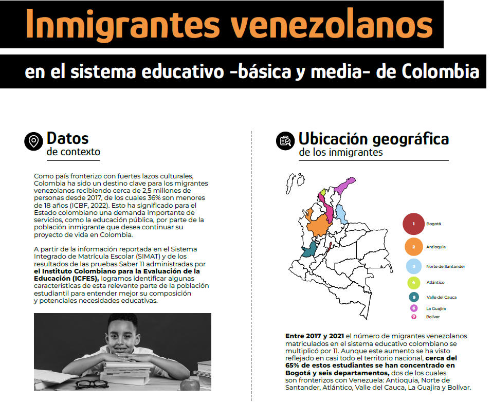 Mini info 4 1