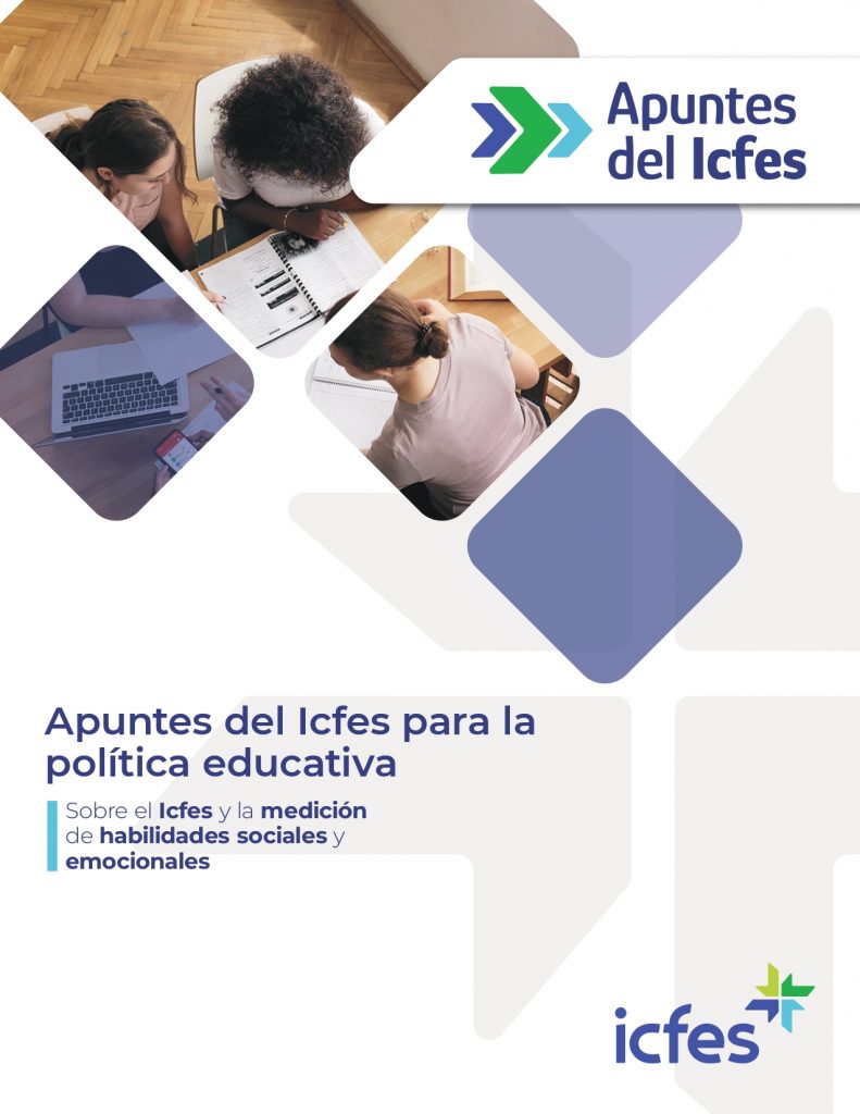 No2 Apuntes Icfes Sobre el Icfes y la medicion de habilidades sociales emocionales 16 12 22 v4 pages to jpg 0001