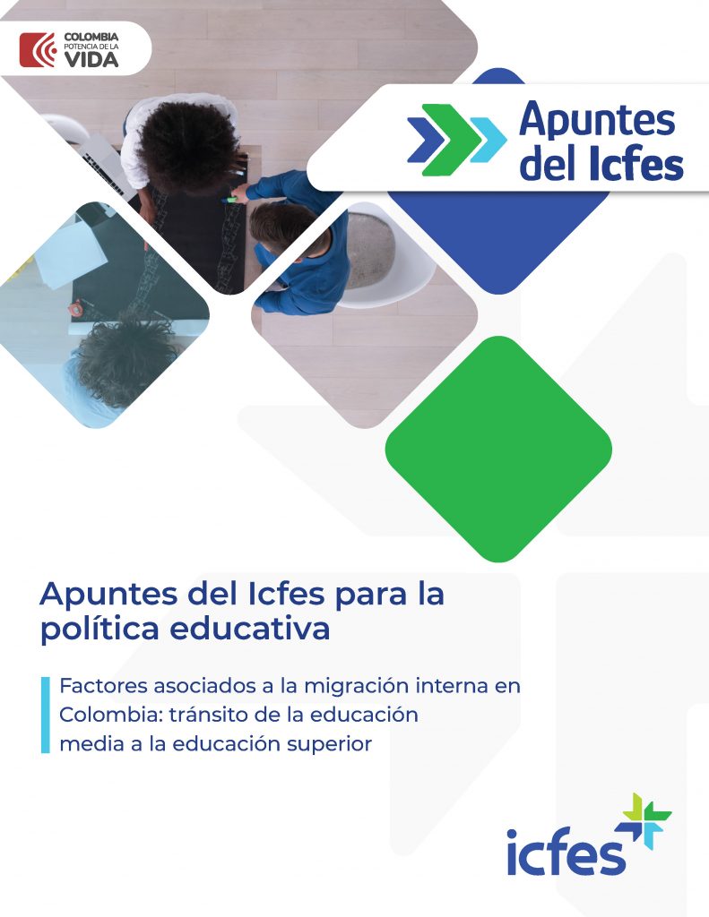 Páginas desdeNo6 Apuntes Icfes SAYD.pdf