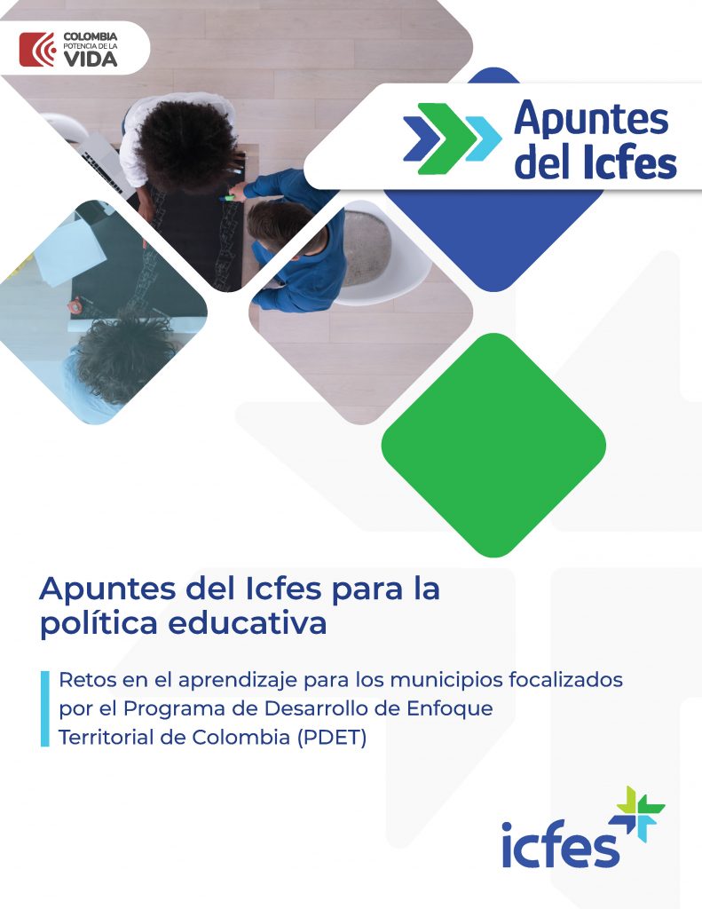 Páginas desdeNo7 Apuntes Icfes SAYD.pdf