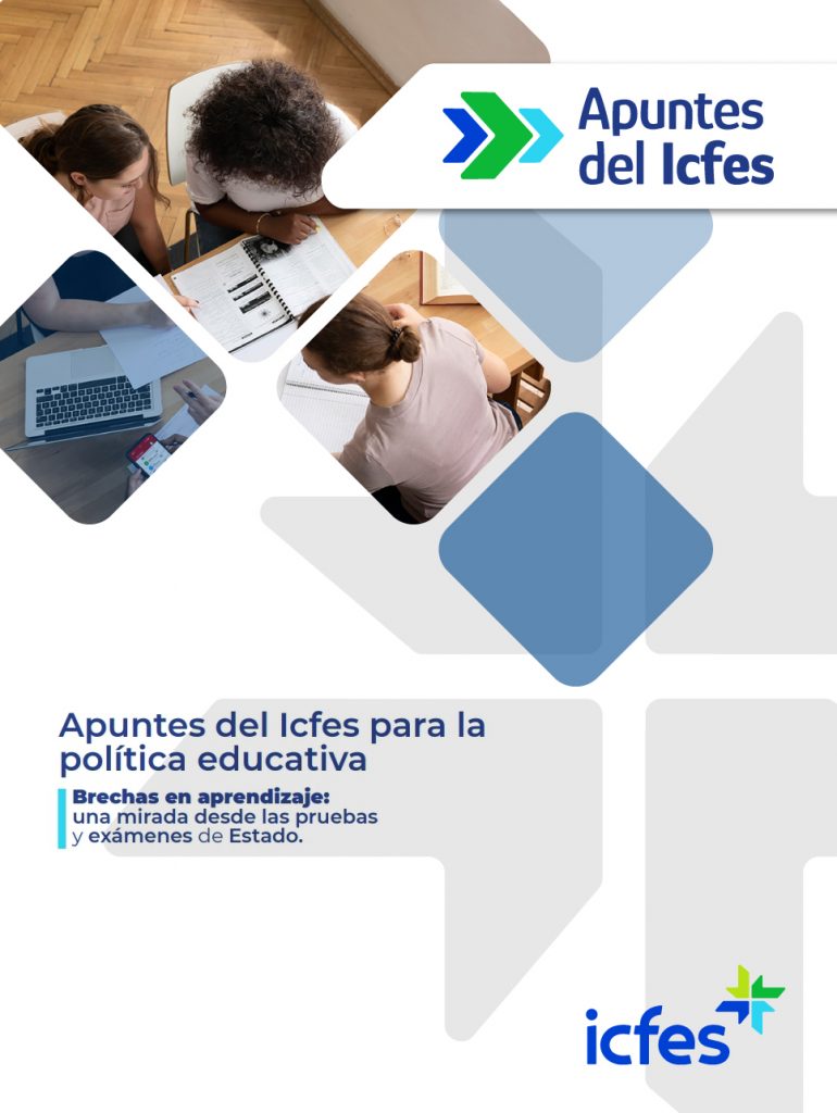 apuntes icfes 01