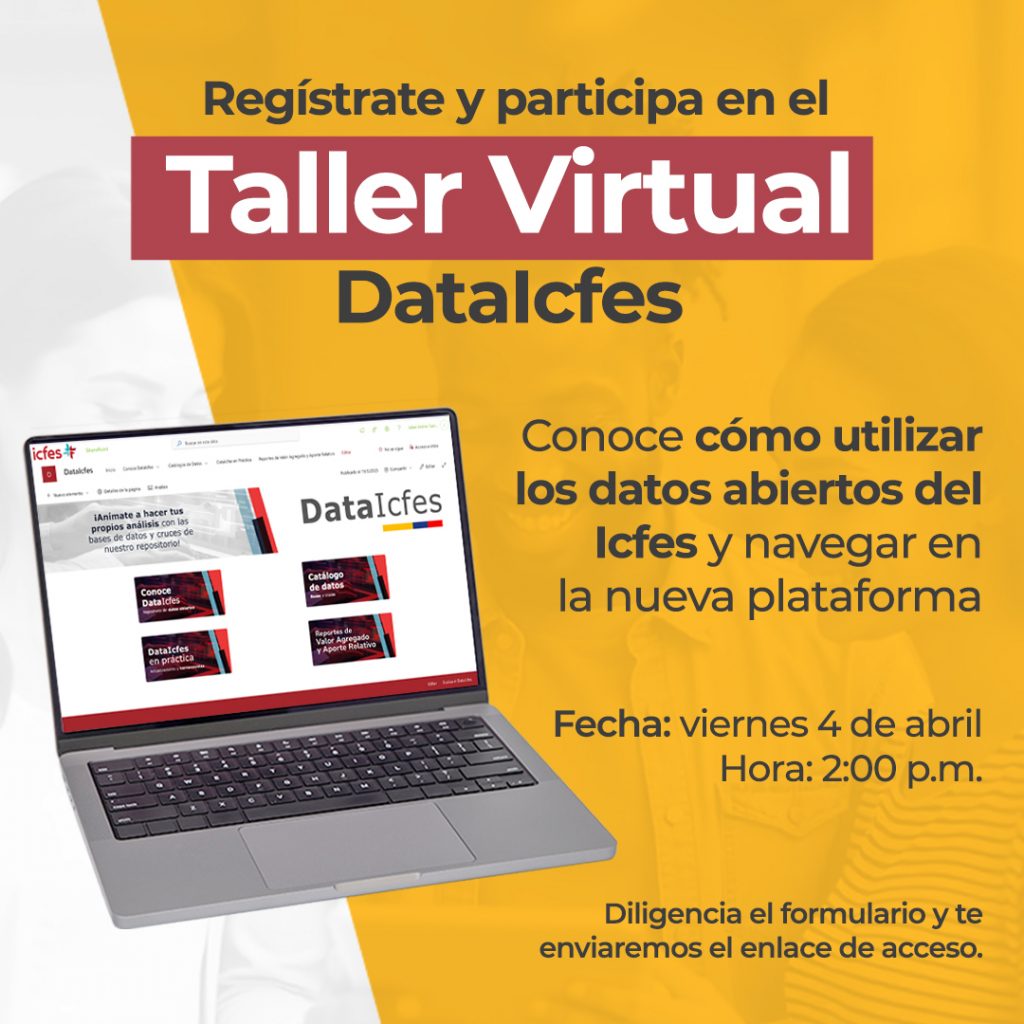 invitacion webinar