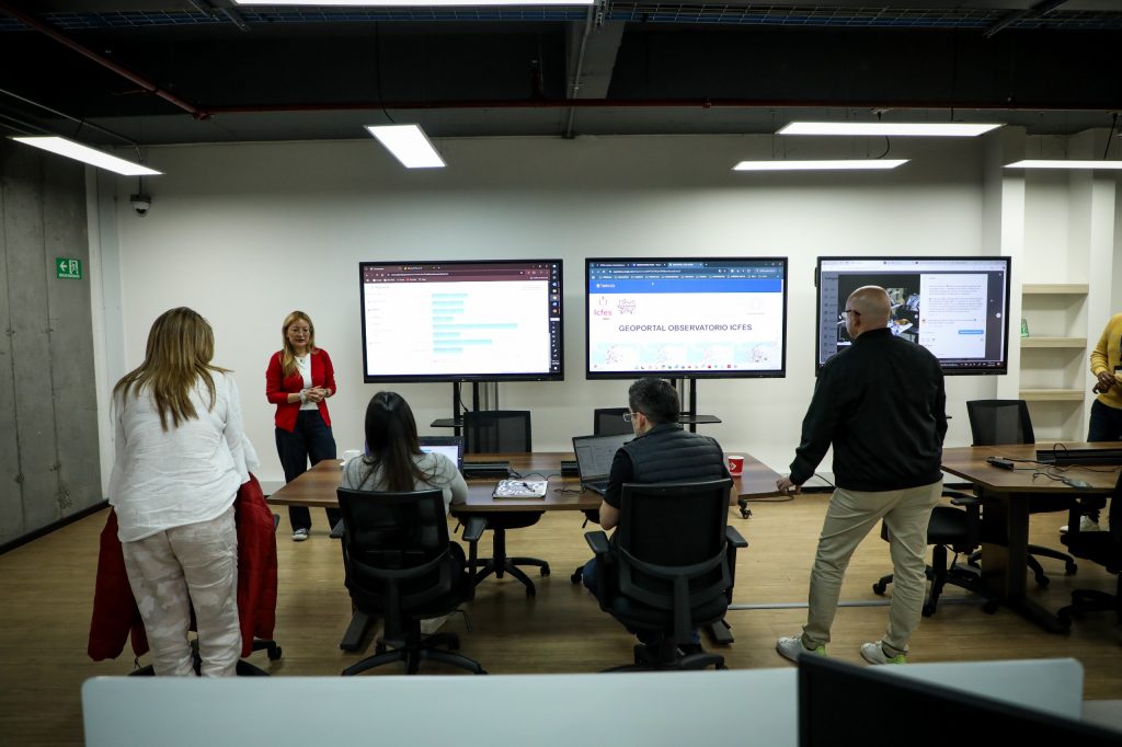 Se realizaron las pruebas Saber 11 calendario B en todo el país