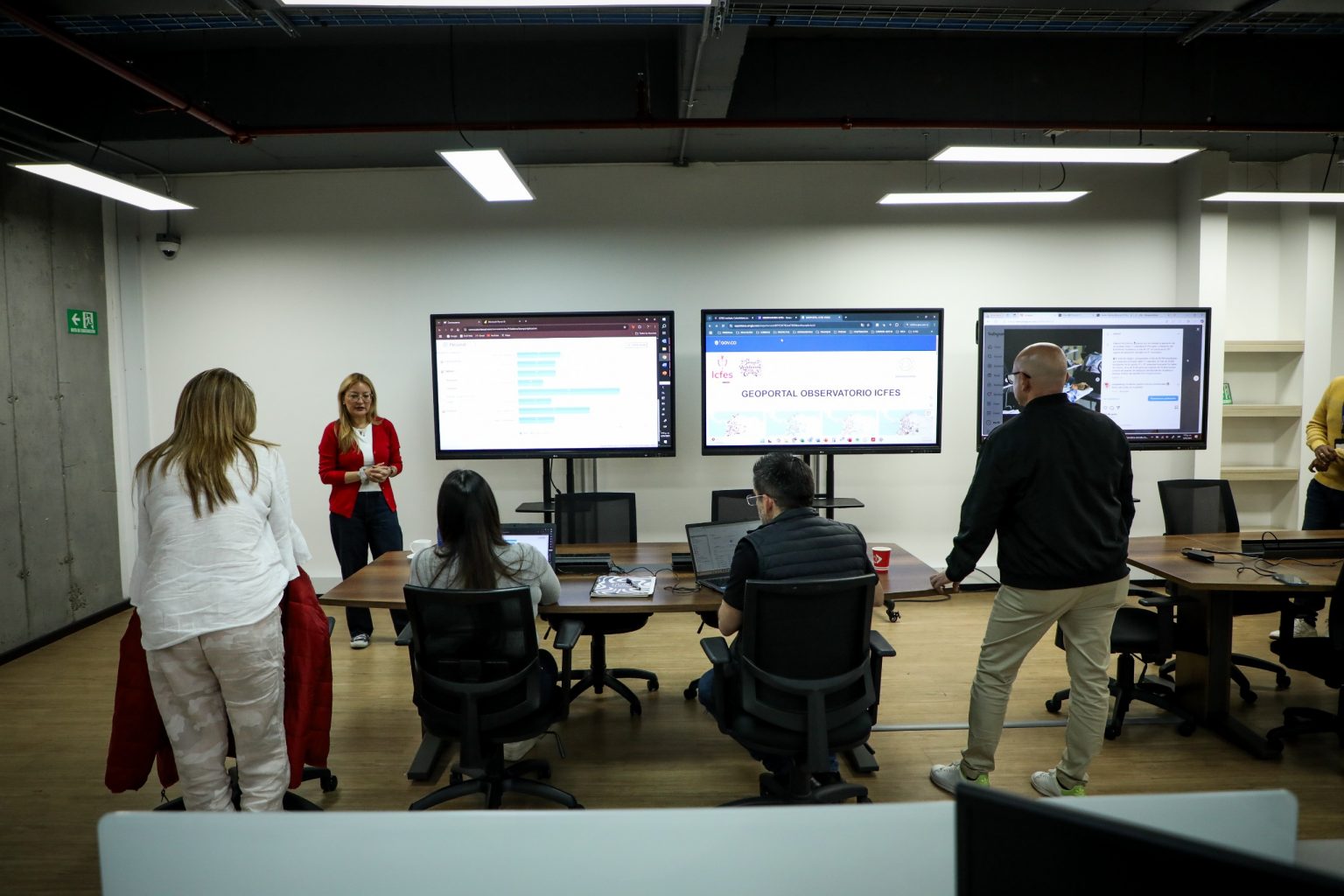 Se realizaron las pruebas Saber 11 calendario B en todo el país – ICFES
