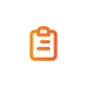 ba99ab4a sl key features icon 3