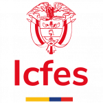 Logo del ICFES