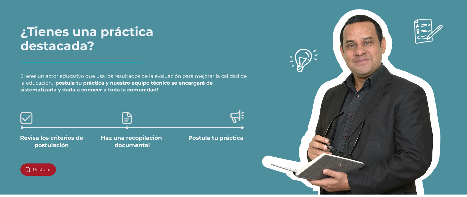 infografia
