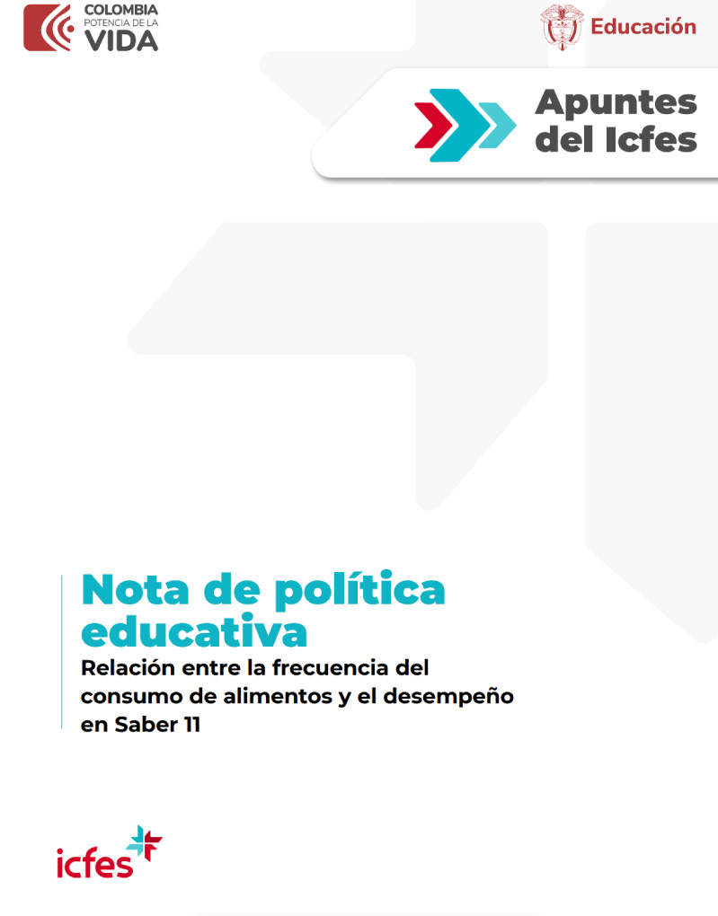 Nota poltica alimentos 2