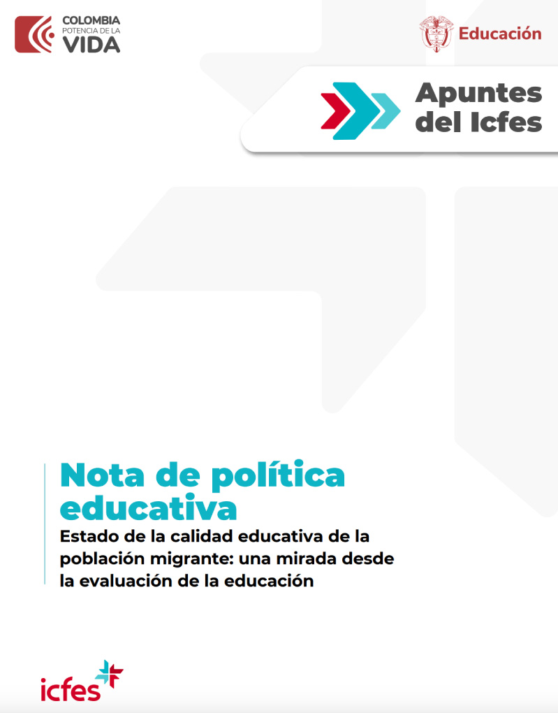 Nota poltica migrantes