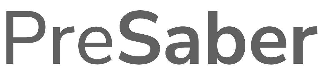 Logo examen presaber