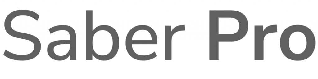 Logo examen saber Pro