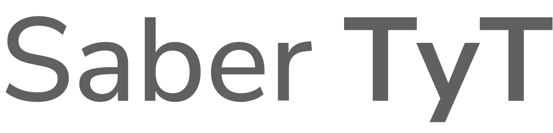 Logo examen saber TyT