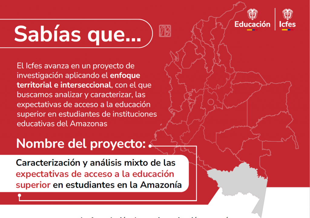 Mini info CA