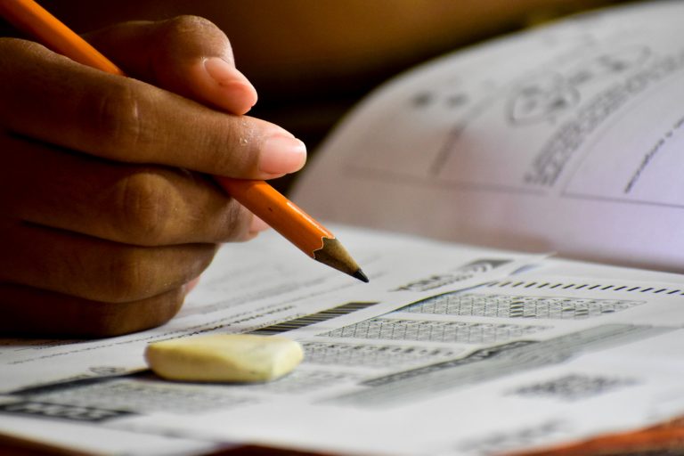 Avanza proceso de preinscripción para las pruebas Saber Pro y Saber TyT del segundo semestre
