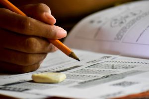 640 mil personas presentarán las pruebas Saber 11 calendario A
