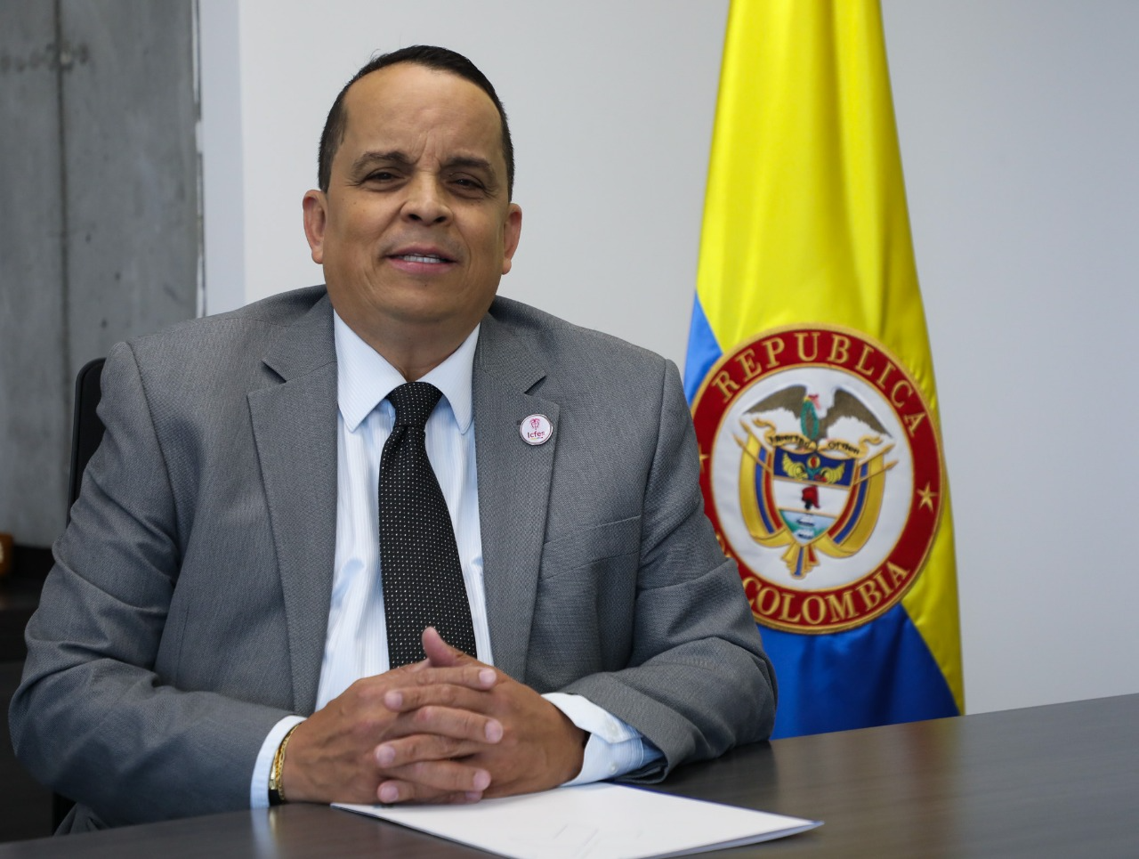 Luis Gonzaga Martínez Sierra Luis Gonzaga Martínez Sierra