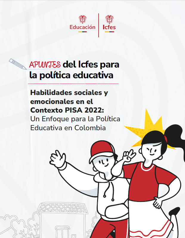 Mini PISA 2022