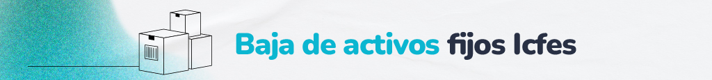 banner activos
