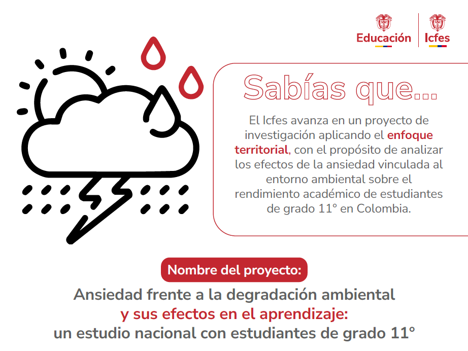 mini sostenibilidad