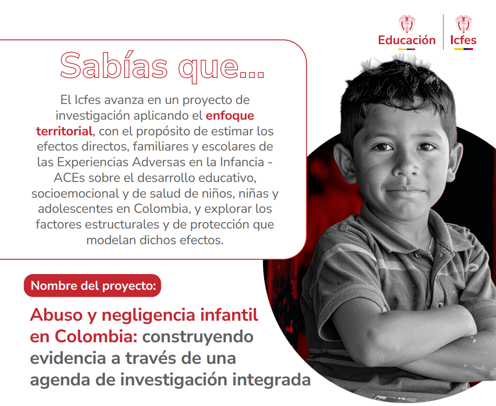 Mini territorial abuso