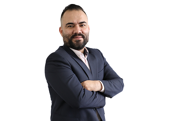 Cristian Cardona Pulgarín Subdirector Financiero y Contable