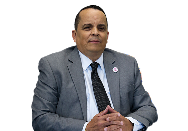 luis_gonzaca_martinez_sierra Luis Gonzaga Martínez Sierra Secretario General