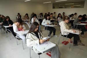 Icfes abre proceso de registro ordinario para la prueba Saber 11 calendario B 2026