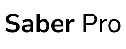 Saber Pro