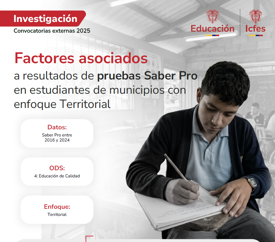 mini factoresasociados